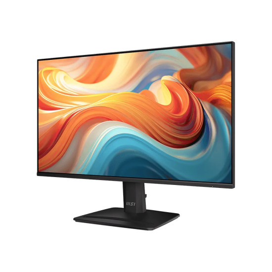 Monitor 23.8 cala PRO MP242 E14C FHD/FLAT/144Hz/czarny