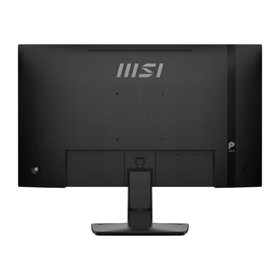 Monitor 23.8 cala PRO MP242 E14C FHD/FLAT/144Hz/czarny