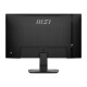 Monitor 23.8 cala PRO MP242 E14C FHD/FLAT/144Hz/czarny