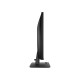 Monitor 23.8 cala PRO MP242 E14C FHD/FLAT/144Hz/czarny