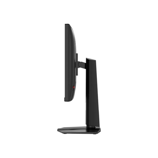 Monitor 27 cali MAG 272PF X24 LED/FHD/FLAT/240Hz/czarny