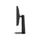 Monitor 27 cali MAG 272PF X24 LED/FHD/FLAT/240Hz/czarny