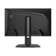 Monitor 27 cali MAG 272PF X24 LED/FHD/FLAT/240Hz/czarny