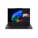 Ultrabook ThinkPad T14 G6 21QJ00FRPB W11Pro AI 5 PRO 340/2X16GB/512GB/INT/14.0 WUXGA/Black/3YRS Premier Support + CO2 Offset 