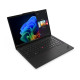 Ultrabook ThinkPad T14 G6 21QJ00FRPB W11Pro AI 5 PRO 340/2X16GB/512GB/INT/14.0 WUXGA/Black/3YRS Premier Support + CO2 Offset 