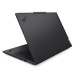 Ultrabook ThinkPad T14 G6 21QJ00FRPB W11Pro AI 5 PRO 340/2X16GB/512GB/INT/14.0 WUXGA/Black/3YRS Premier Support + CO2 Offset 
