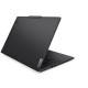 Ultrabook ThinkPad T14 G6 21QJ00FRPB W11Pro AI 5 PRO 340/2X16GB/512GB/INT/14.0 WUXGA/Black/3YRS Premier Support + CO2 Offset 