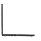 Ultrabook ThinkPad T14 G6 21QJ00FRPB W11Pro AI 5 PRO 340/2X16GB/512GB/INT/14.0 WUXGA/Black/3YRS Premier Support + CO2 Offset 