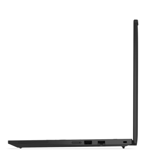 Ultrabook ThinkPad T14 G6 21QJ00FRPB W11Pro AI 5 PRO 340/2X16GB/512GB/INT/14.0 WUXGA/Black/3YRS Premier Support + CO2 Offset 