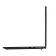 Ultrabook ThinkPad T14 G6 21QJ00FRPB W11Pro AI 5 PRO 340/2X16GB/512GB/INT/14.0 WUXGA/Black/3YRS Premier Support + CO2 Offset 