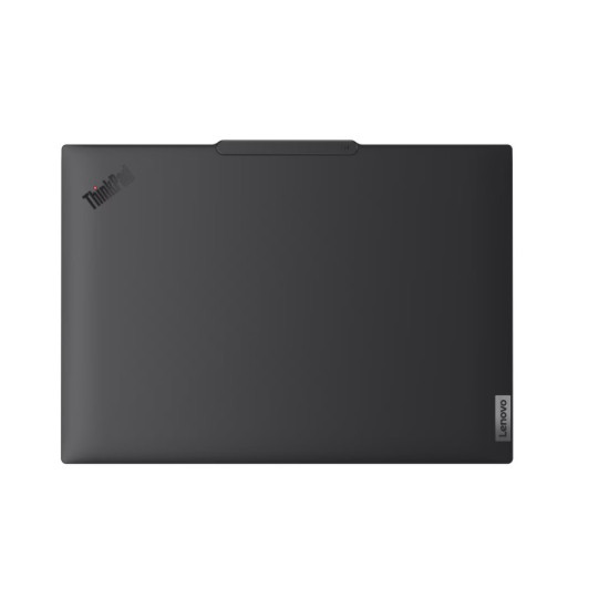 Ultrabook ThinkPad T14 G6 21QJ00FRPB W11Pro AI 5 PRO 340/2X16GB/512GB/INT/14.0 WUXGA/Black/3YRS Premier Support + CO2 Offset 