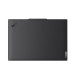 Ultrabook ThinkPad T14 G6 21QJ00FRPB W11Pro AI 5 PRO 340/2X16GB/512GB/INT/14.0 WUXGA/Black/3YRS Premier Support + CO2 Offset 