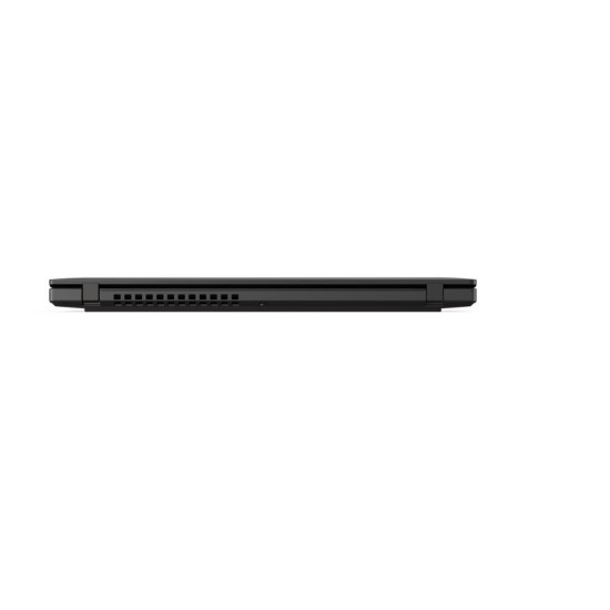 Ultrabook ThinkPad T14 G6 21QJ00FRPB W11Pro AI 5 PRO 340/2X16GB/512GB/INT/14.0 WUXGA/Black/3YRS Premier Support + CO2 Offset 