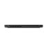 Ultrabook ThinkPad T14 G6 21QJ00FRPB W11Pro AI 5 PRO 340/2X16GB/512GB/INT/14.0 WUXGA/Black/3YRS Premier Support + CO2 Offset 