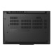 Ultrabook ThinkPad T14 G6 21QJ00FRPB W11Pro AI 5 PRO 340/2X16GB/512GB/INT/14.0 WUXGA/Black/3YRS Premier Support + CO2 Offset 