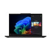 Ultrabook ThinkPad T14 G6 21QJ00FRPB W11Pro AI 5 PRO 340/2X16GB/512GB/INT/14.0 WUXGA/Black/3YRS Premier Support + CO2 Offset 