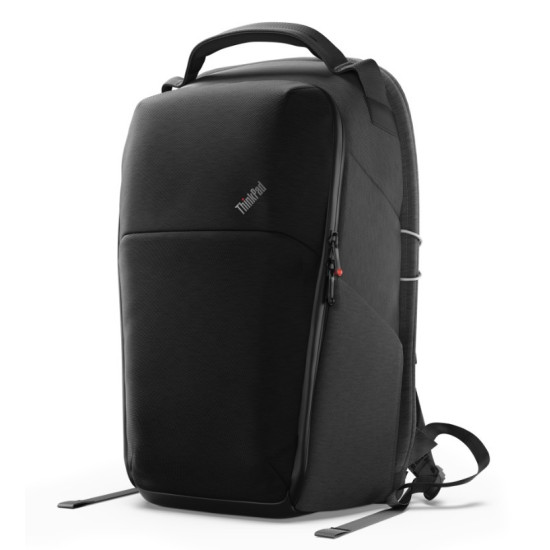 Plecak ThinkPad 16 cali Click-Go (Aura Edition) 