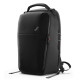 Plecak ThinkPad 16 cali Click-Go (Aura Edition) 