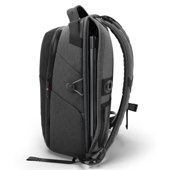 Plecak ThinkPad 16 cali Click-Go (Aura Edition) 