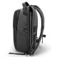 Plecak ThinkPad 16 cali Click-Go (Aura Edition) 