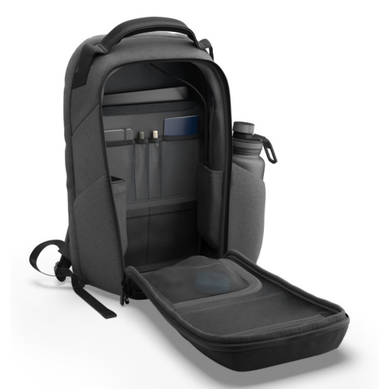 Plecak ThinkPad 16 cali Click-Go (Aura Edition) 