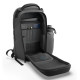 Plecak ThinkPad 16 cali Click-Go (Aura Edition) 