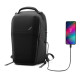 Plecak ThinkPad 16 cali Click-Go (Aura Edition) 