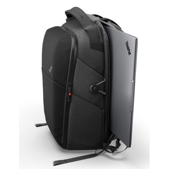 Plecak ThinkPad 16 cali Click-Go (Aura Edition) 