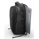 Plecak ThinkPad 16 cali Click-Go (Aura Edition) 