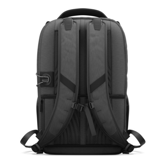 Plecak ThinkPad 16 cali Click-Go (Aura Edition) 