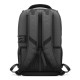 Plecak ThinkPad 16 cali Click-Go (Aura Edition) 