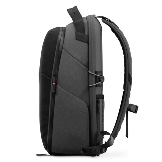 Plecak ThinkPad 16 cali Click-Go (Aura Edition) 
