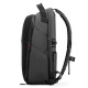Plecak ThinkPad 16 cali Click-Go (Aura Edition) 
