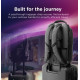 Plecak ThinkPad 16 cali Click-Go (Aura Edition) 