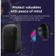 Plecak ThinkPad 16 cali Click-Go (Aura Edition) 
