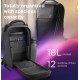 Plecak ThinkPad 16 cali Click-Go (Aura Edition) 