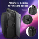 Plecak ThinkPad 16 cali Click-Go (Aura Edition) 