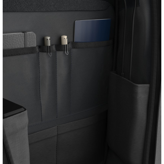 Plecak ThinkPad 16 cali Click-Go (Aura Edition) 