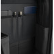 Plecak ThinkPad 16 cali Click-Go (Aura Edition) 