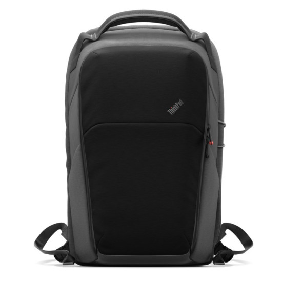Plecak ThinkPad 16 cali Click-Go (Aura Edition) 