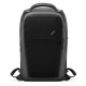 Plecak ThinkPad 16 cali Click-Go (Aura Edition) 