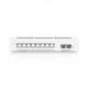 Przełącznik UniFi Pro XG 8 PoE