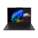 Ultrabook ThinkPad T16 G4 21QN0079PB W11Pro 7 PRO 350/2X16GB/1TB/INT/16.0 WUXGA/Black/3Y Premier Support + CO2 OFFSET 