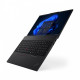 Ultrabook ThinkPad T14 G6 21QC00EBPB W11Pro Ultra 7 255U/32GB/1TB/INT/14.0 WUXGA/Black/3YR Premier Support + CO2 OFFSET 