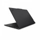 Ultrabook ThinkPad T14 G6 21QC00EBPB W11Pro Ultra 7 255U/32GB/1TB/INT/14.0 WUXGA/Black/3YR Premier Support + CO2 OFFSET 