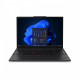 Ultrabook ThinkPad T14 G6 21QC00EBPB W11Pro Ultra 7 255U/32GB/1TB/INT/14.0 WUXGA/Black/3YR Premier Support + CO2 OFFSET 
