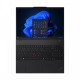 Ultrabook ThinkPad T14 G6 21QC00EBPB W11Pro Ultra 7 255U/32GB/1TB/INT/14.0 WUXGA/Black/3YR Premier Support + CO2 OFFSET 