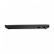 Ultrabook ThinkPad T14 G6 21QC00EBPB W11Pro Ultra 7 255U/32GB/1TB/INT/14.0 WUXGA/Black/3YR Premier Support + CO2 OFFSET 