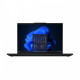 Ultrabook ThinkPad T14 G6 21QC00EBPB W11Pro Ultra 7 255U/32GB/1TB/INT/14.0 WUXGA/Black/3YR Premier Support + CO2 OFFSET 
