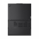 Ultrabook ThinkPad T14 G6 21QC00EBPB W11Pro Ultra 7 255U/32GB/1TB/INT/14.0 WUXGA/Black/3YR Premier Support + CO2 OFFSET 